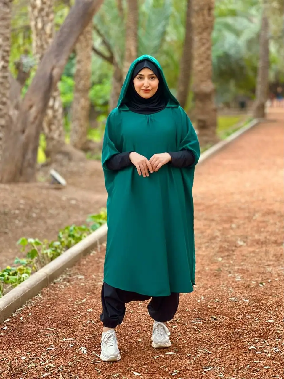 photo_5771743482807520226_y