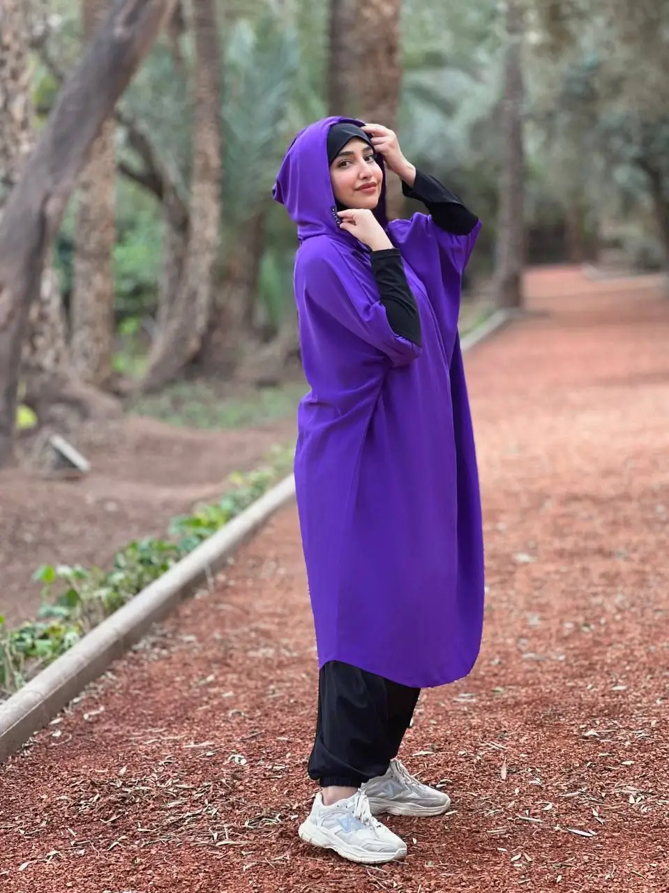 photo_5771743482807520227_y