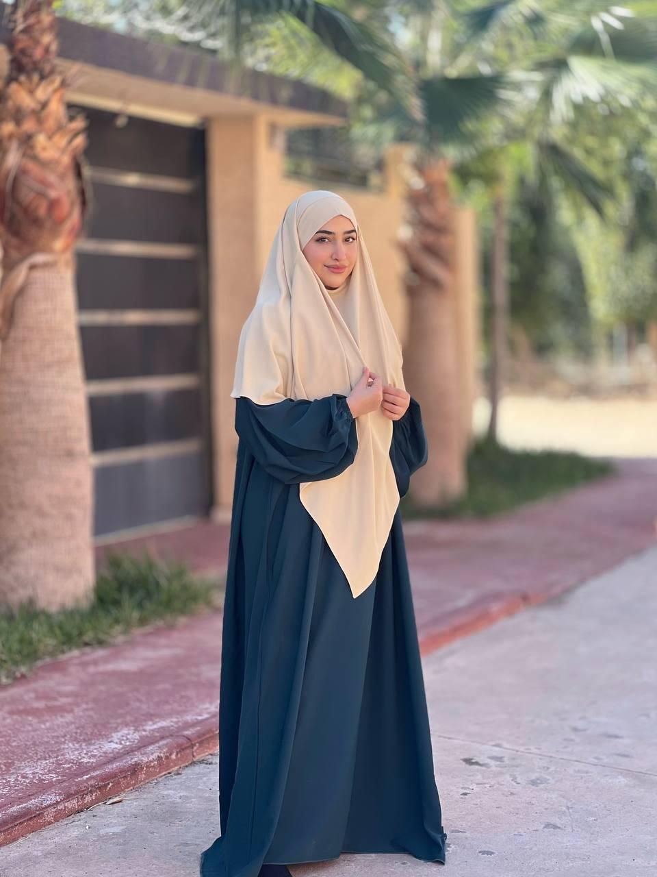 photo_6050632537018666053_y