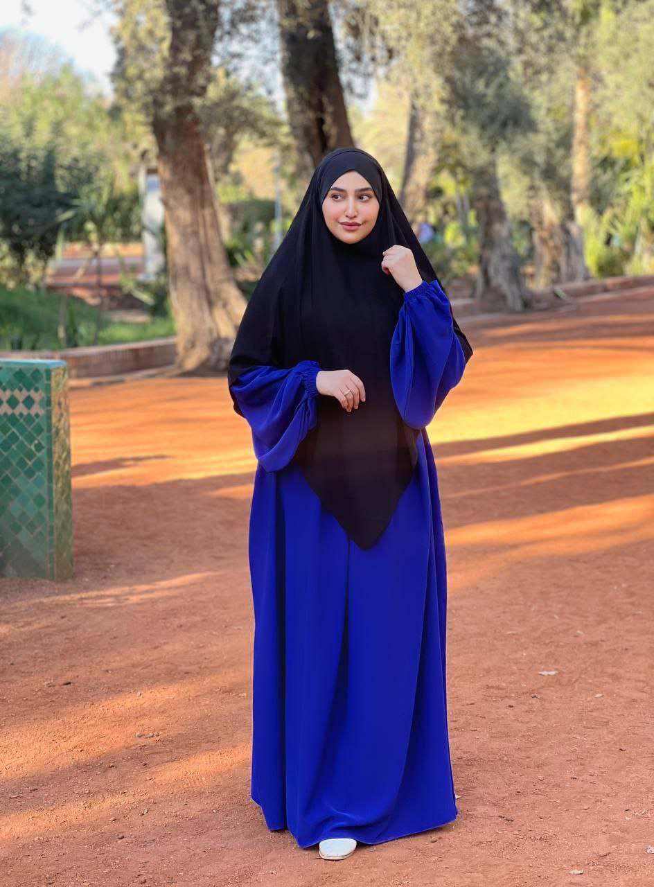 photo_6050632537018666054_y