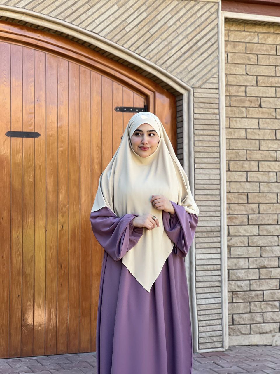 photo_6050632537018666058_y