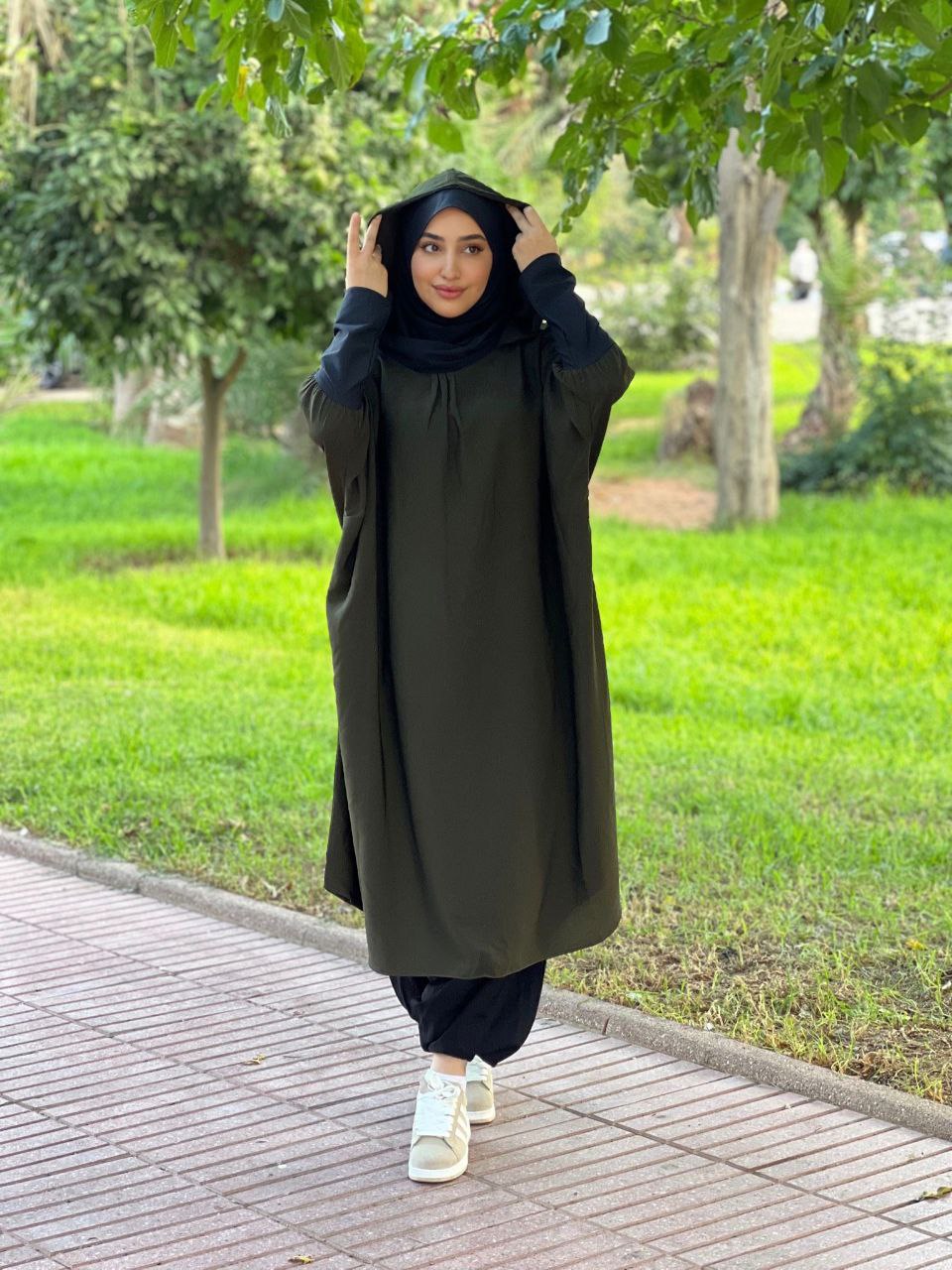 photo_6050632537018666075_y