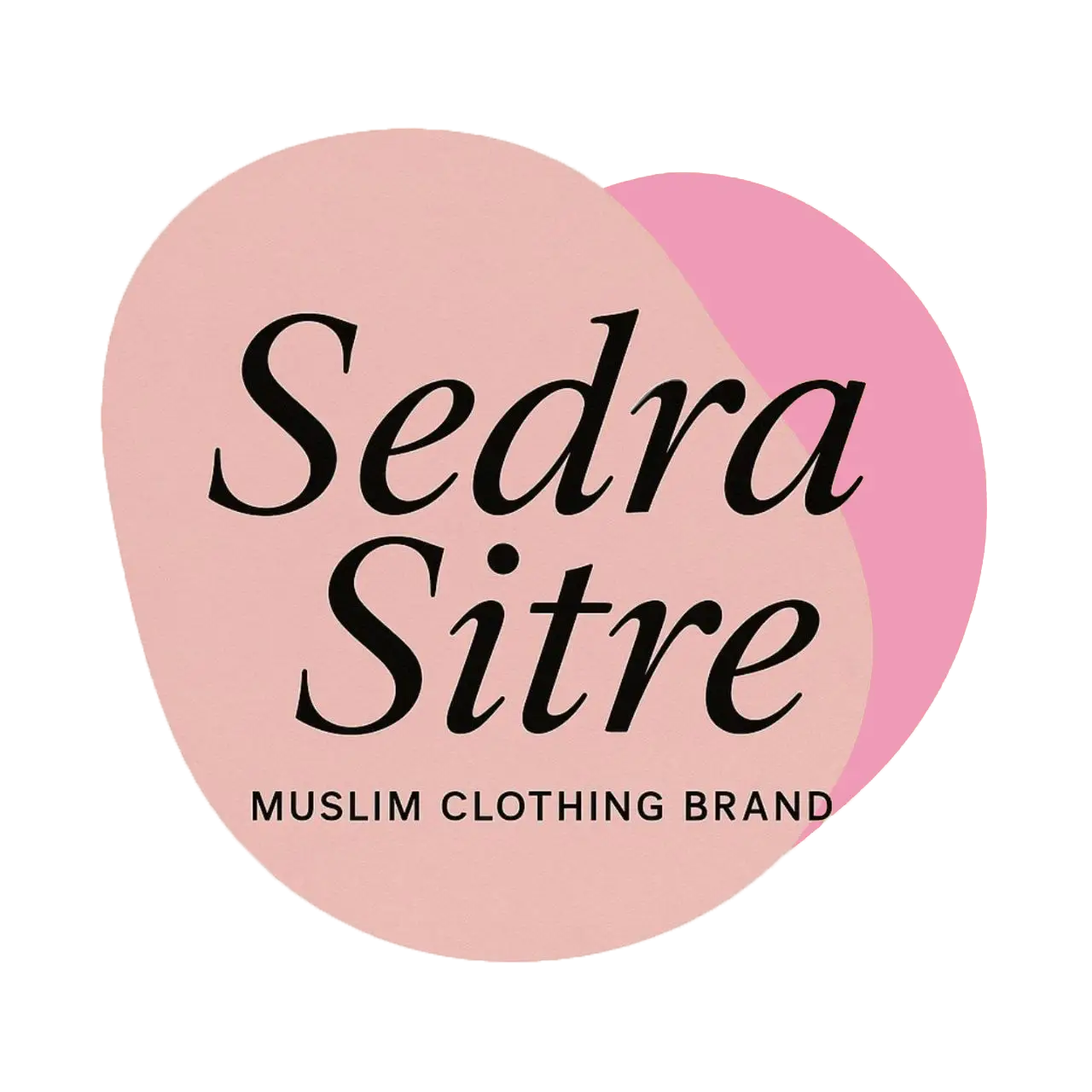 sedrasitre logo